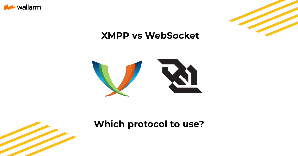 XMPP vs Socket Which to Use For Applications?